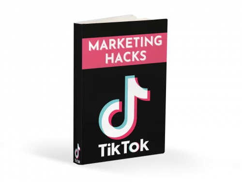 TikTok Marketing Insider